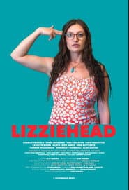 Lizziehead