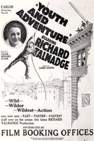 Youth and Adventure