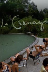 La ciénaga