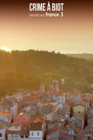 Asesinato en Biot