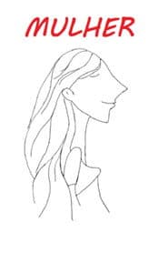 Mulher