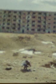 Landscape Psychosis