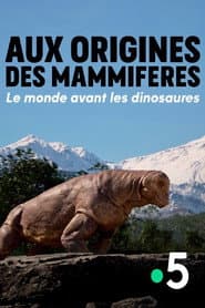 The Origins of Mammals