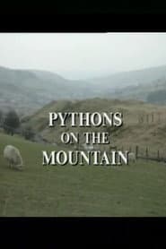 Pythons on the Mountain