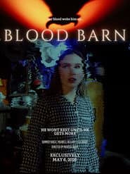 Blood Barn
