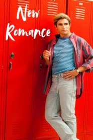 New Romance
