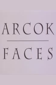 Arcok