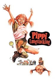 Pippi Calzaslargas