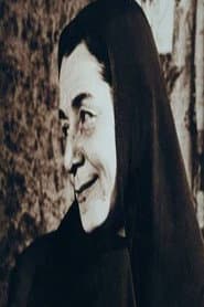 غروب عشق