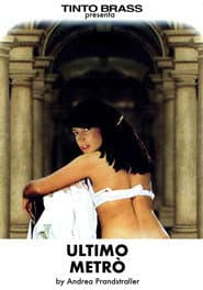 Ultimo metrò