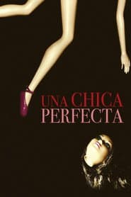 Una chica perfecta