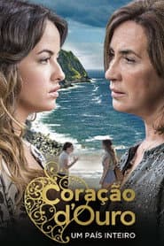 Corazón De Ouro