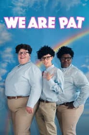 We Are Pat