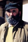 Mario Castellacci