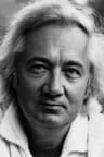 Rainer Erler