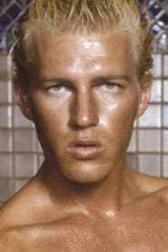 Brad Richardson