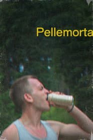 Pellemorta