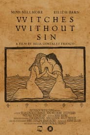 Witches Without Sin