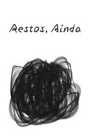 Restos, ainda