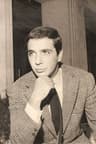 Sergio Renán