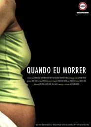 Quando Eu Morrer