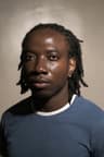Dika Ofoma
