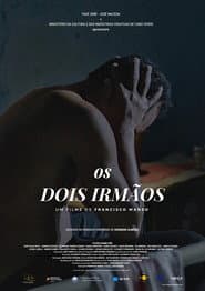 Os Dois Irmãos