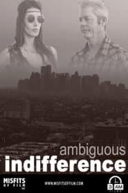 Ambiguous Indifference
