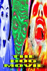 The Bog Movie