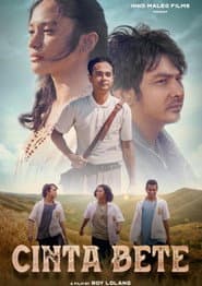 Cinta Bete