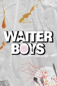 Waiter Boys