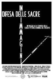 In Difesa Delle Sacre Immagini: Un Viaggio Alla Scoperta Della Scuola Pittorica Riminese Del Trecento