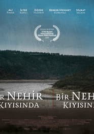 Bir Nehir Kıyısında