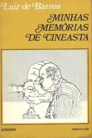 Depravação