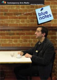 Blue Notes