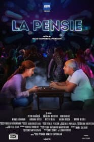 La Pensie