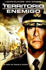 En territorio enemigo