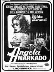 Angela Markado