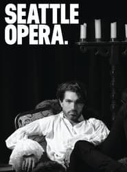 Don Giovanni