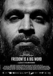 La Libertad es una Palabra Grande