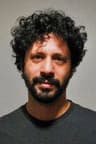 Hussen Ibraheem