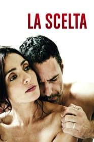 La scelta