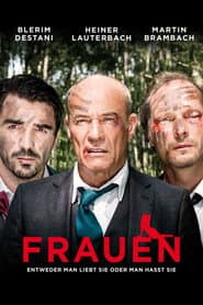 Frauen