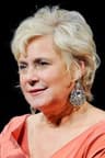 Cathy Jones