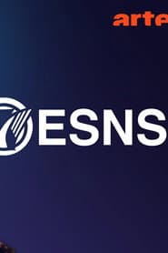 Best of des sessions et des extraits de concerts Eurosonic Noorderslag 2025