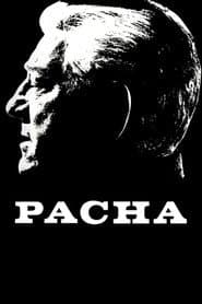 Le pacha (Inspector Joss)