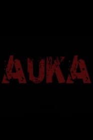 Auka