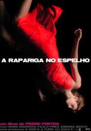 A Rapariga no Espelho