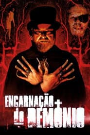 Encarnação do Demônio