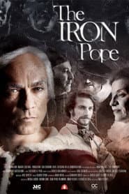 The Iron Pope
